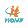 ithome