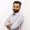 shahin