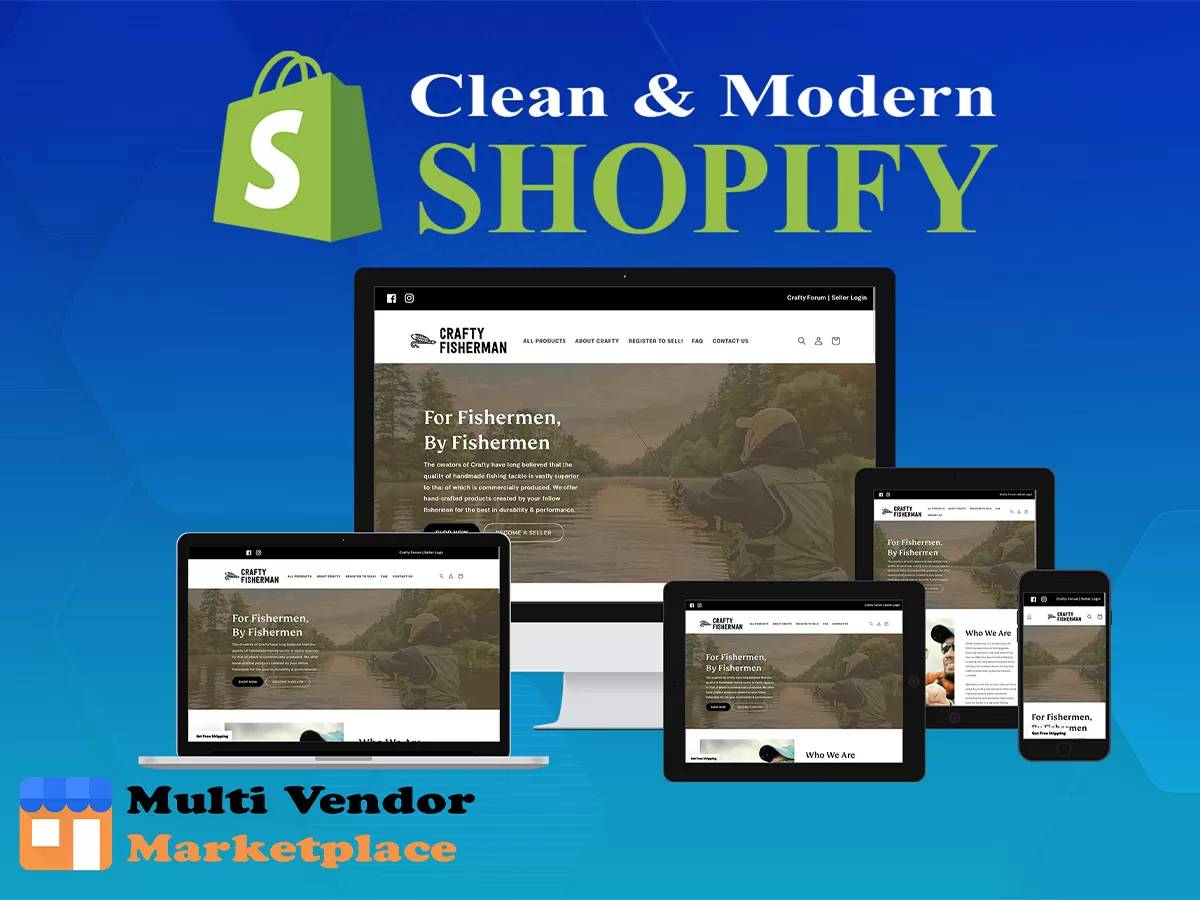 design or customize shopify store, shopify experts