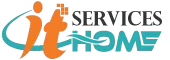 It Home Services