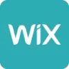 Wix